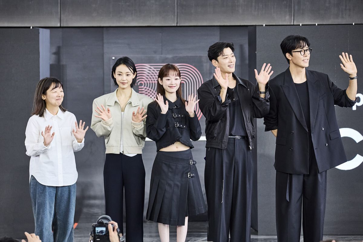 사진 / 부산국제영화제·넷플릭스