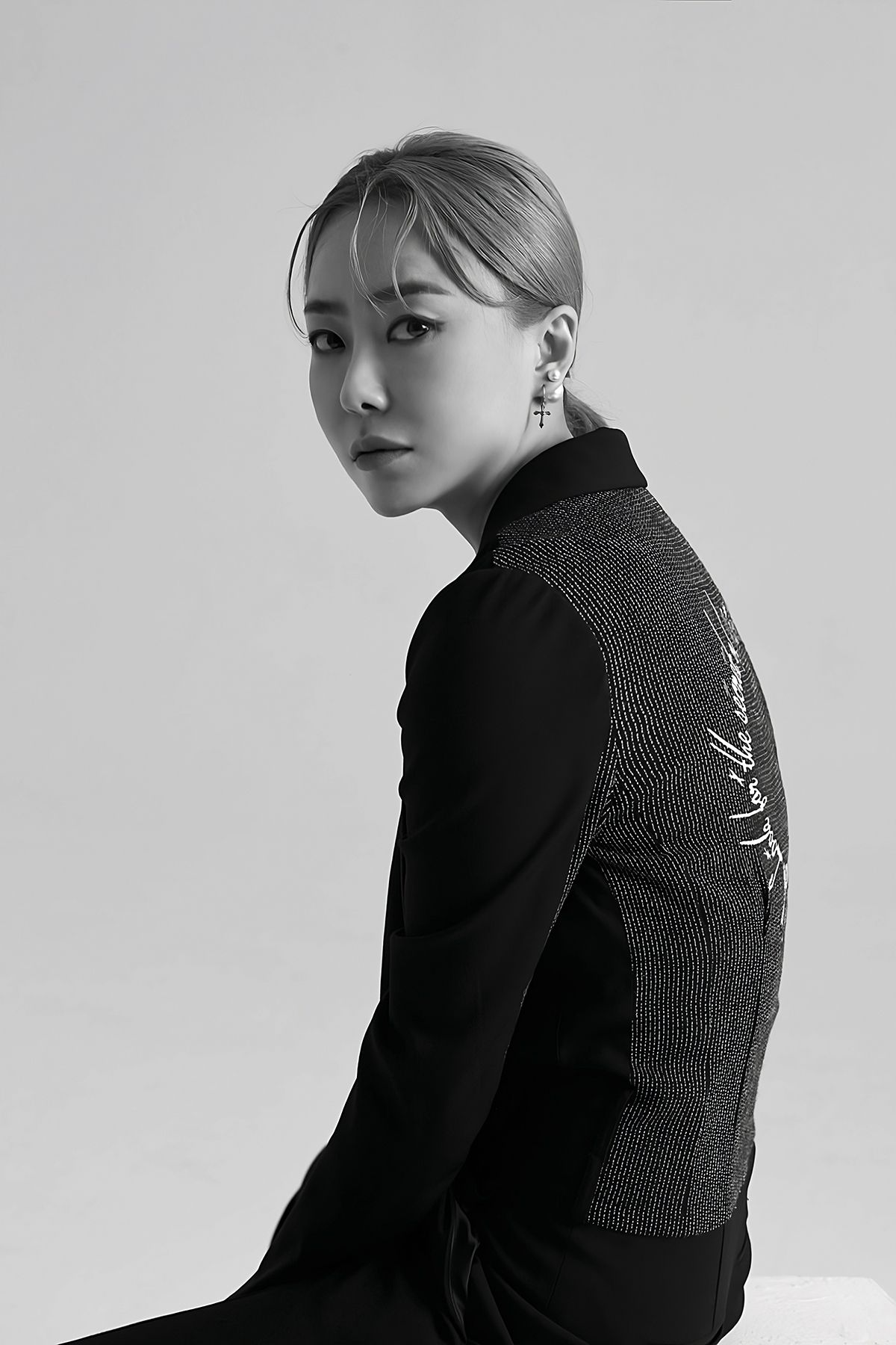 시이안 디자이너 이시안.