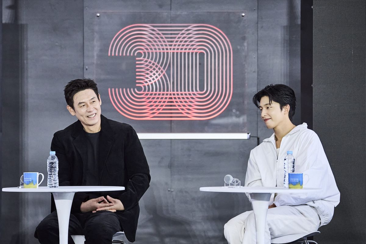 사진 / 부산국제영화제·넷플릭스