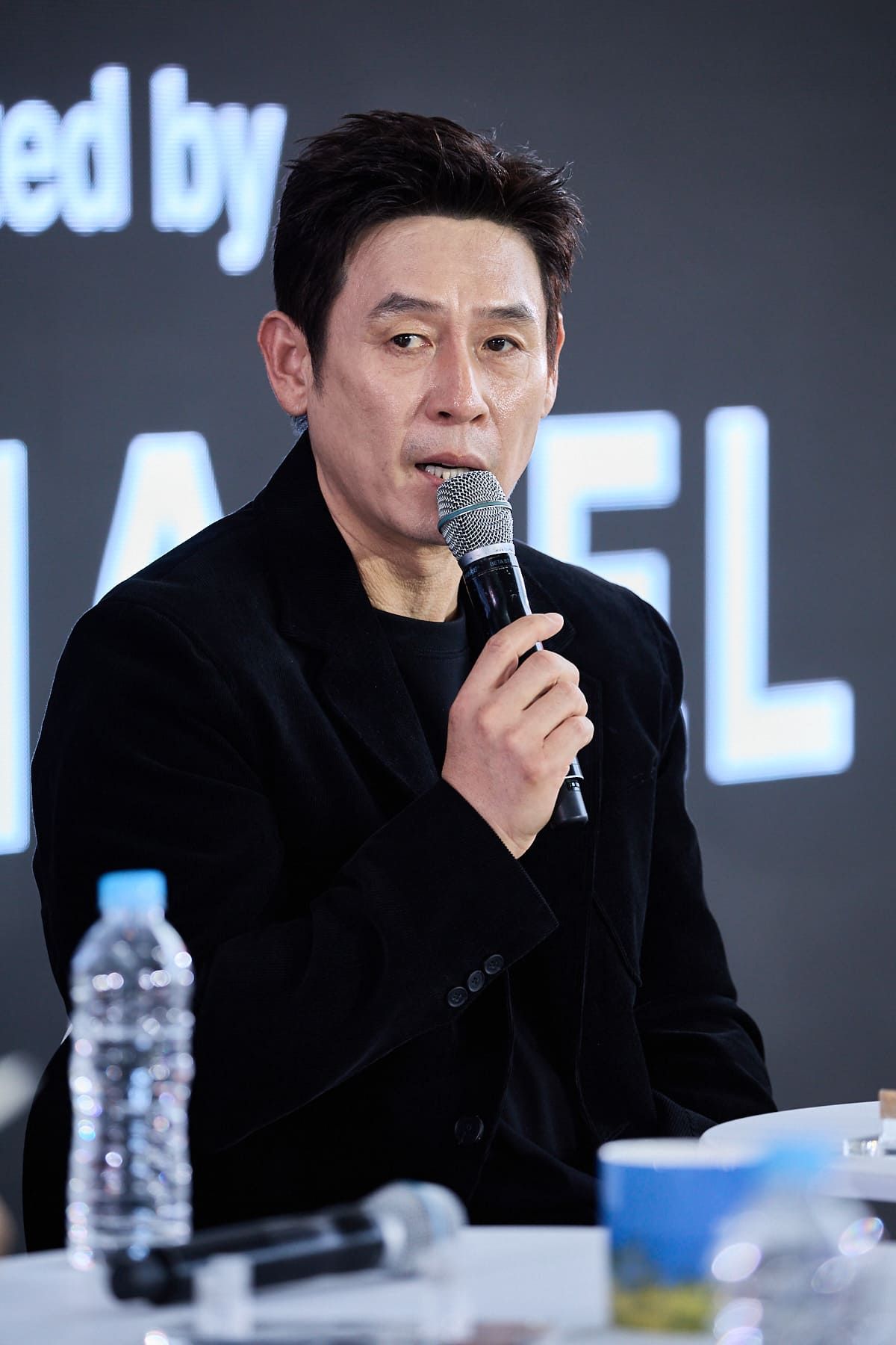 사진 / 부산국제영화제·넷플릭스