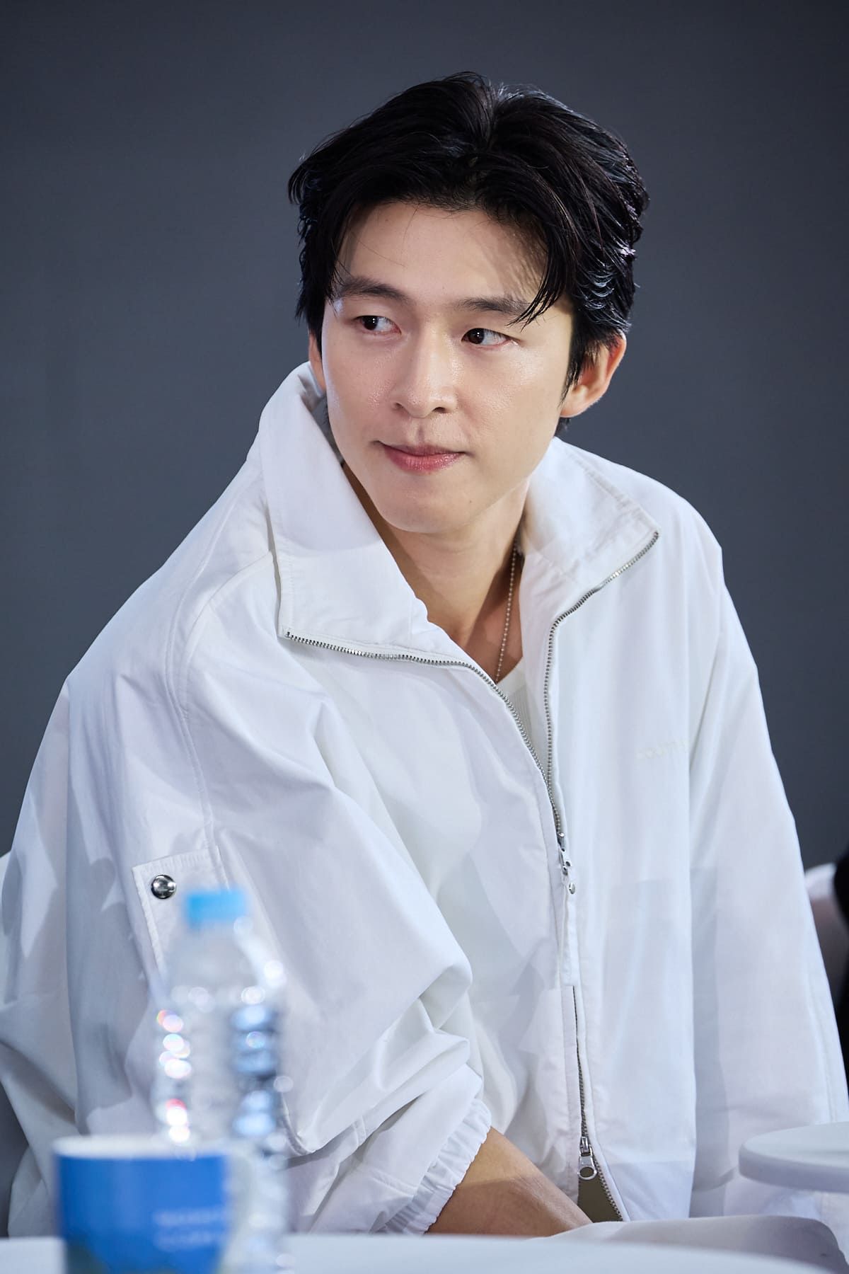 사진 / 부산국제영화제·넷플릭스