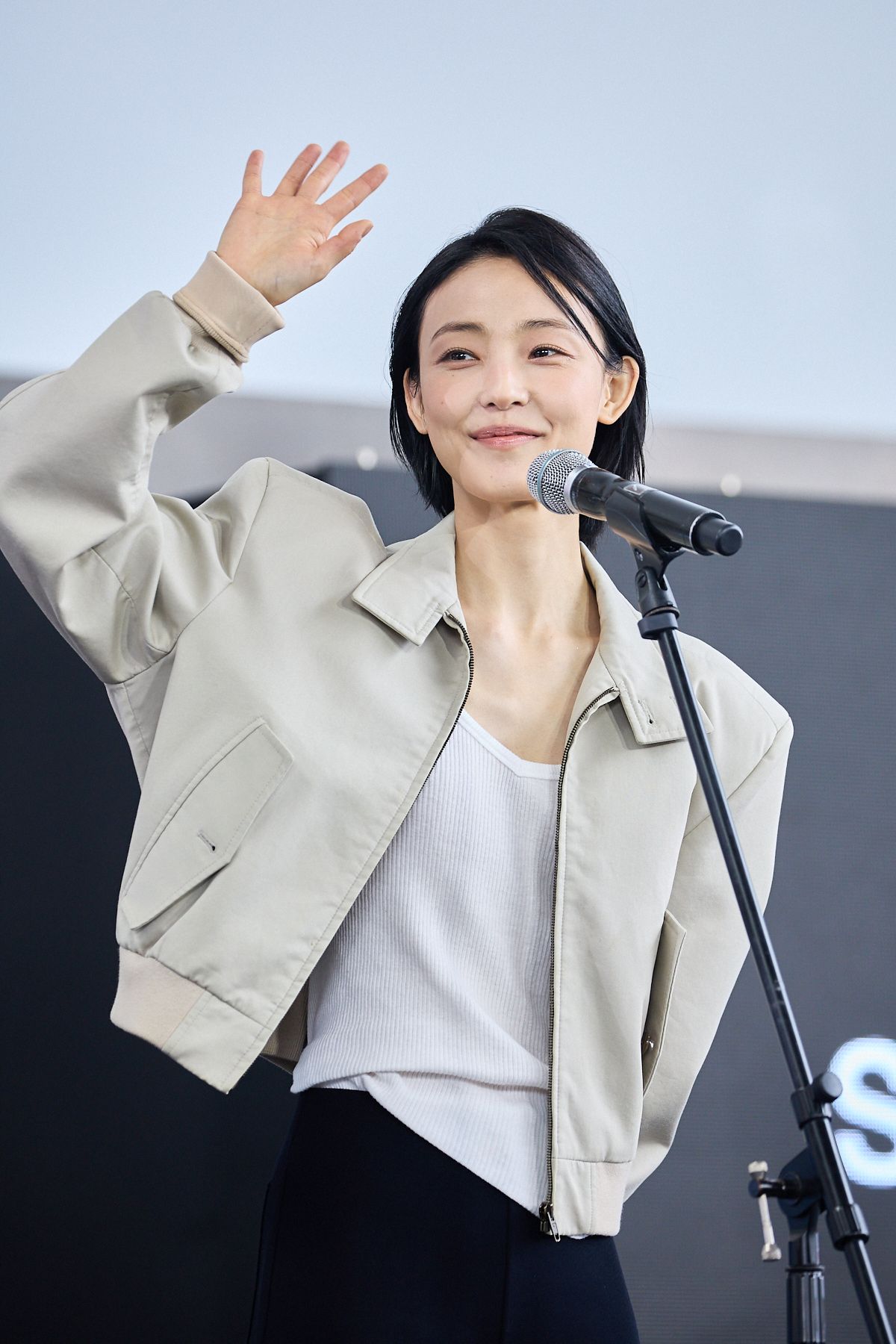 사진 / 부산국제영화제·넷플릭스