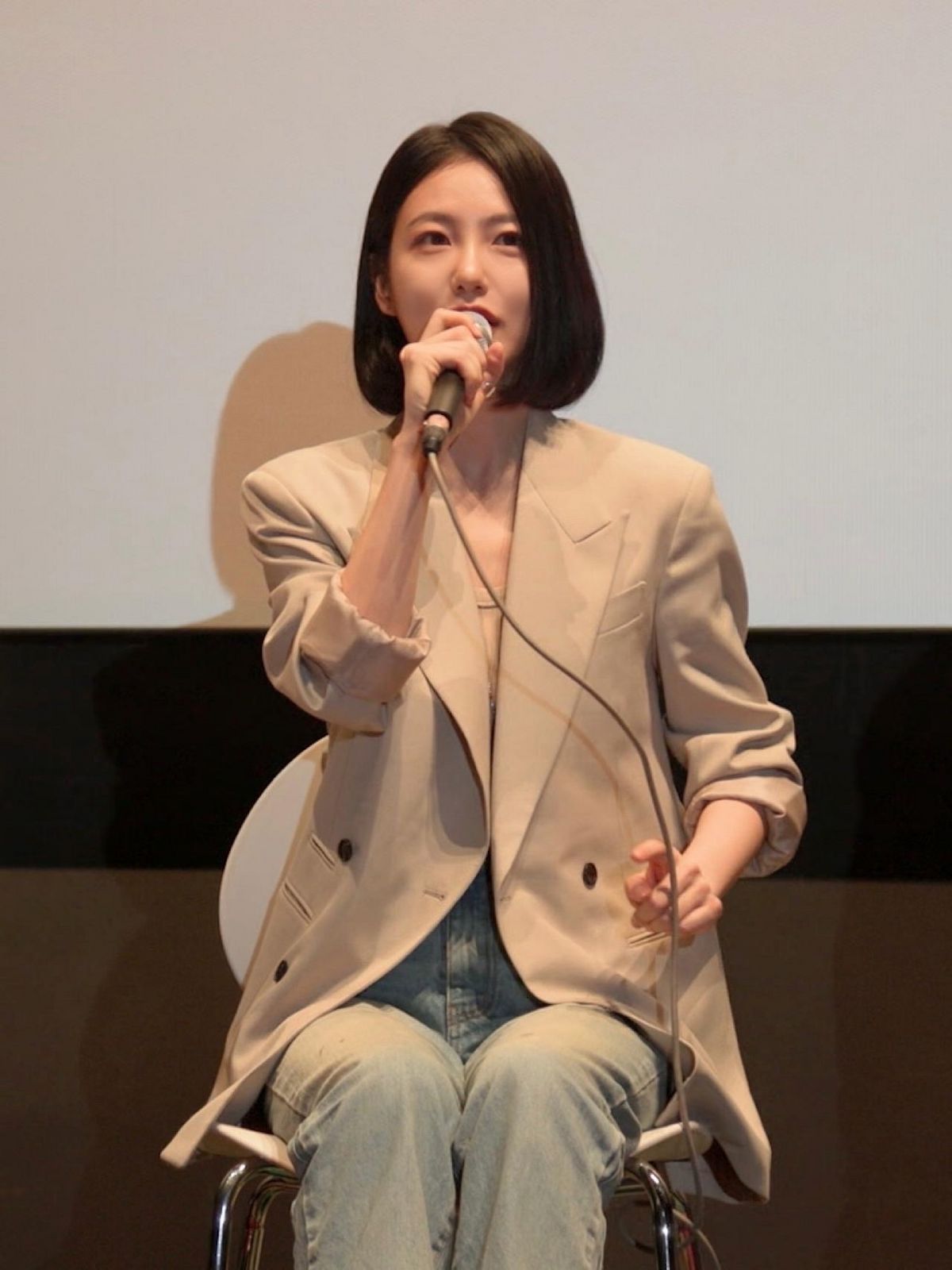 사진 / 부산국제영화제·디즈니+