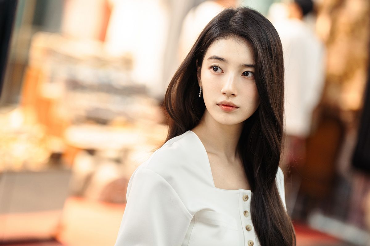 넷플릭스 시리즈 <다 이루어질지니> 스틸