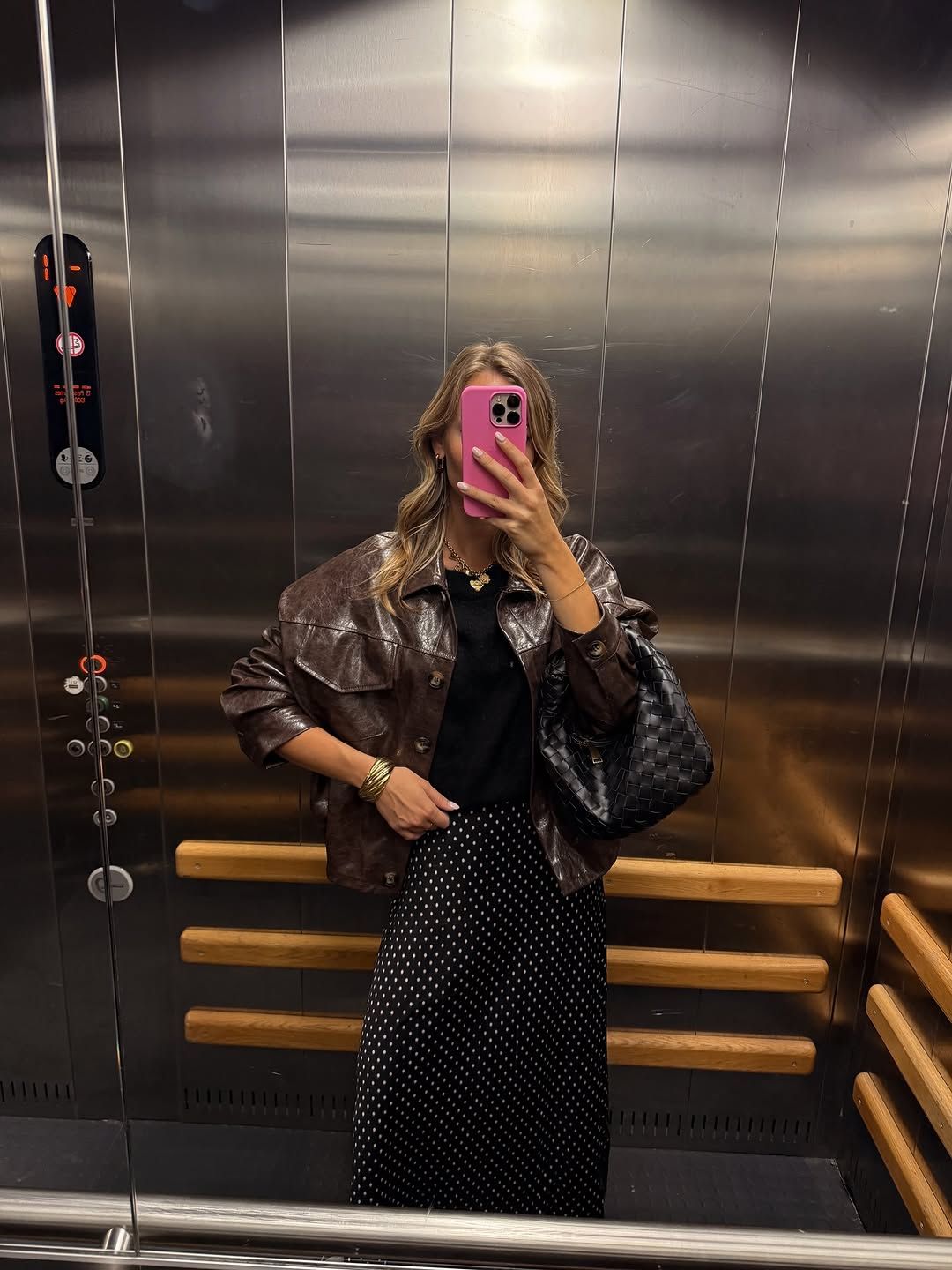 @ines.frassint