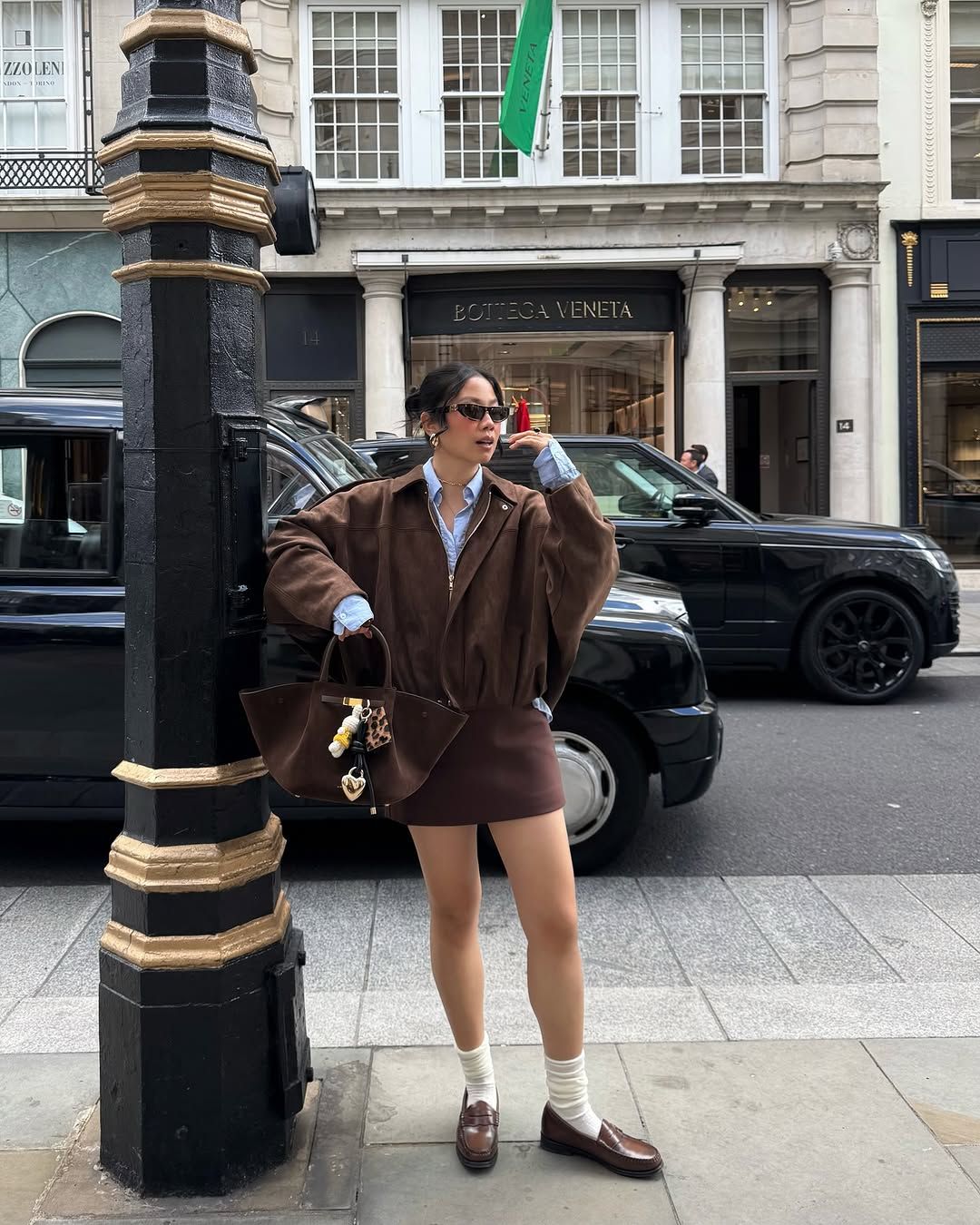 @sybil.tingc 