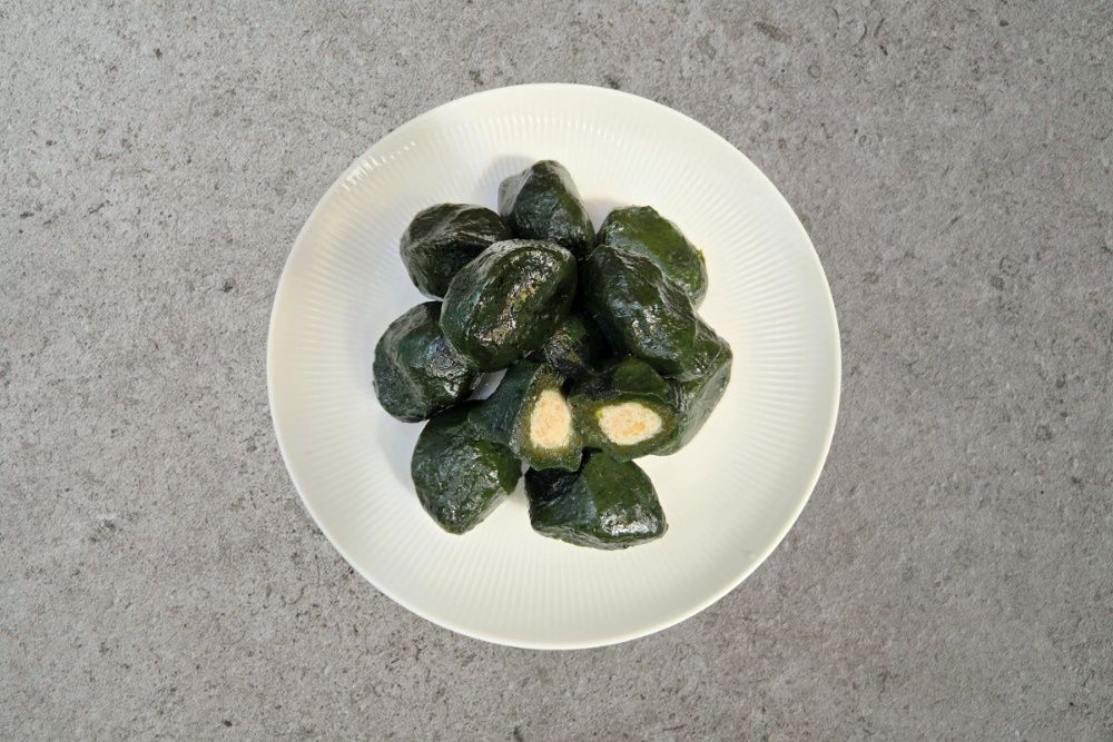 사진/ 업체 제공