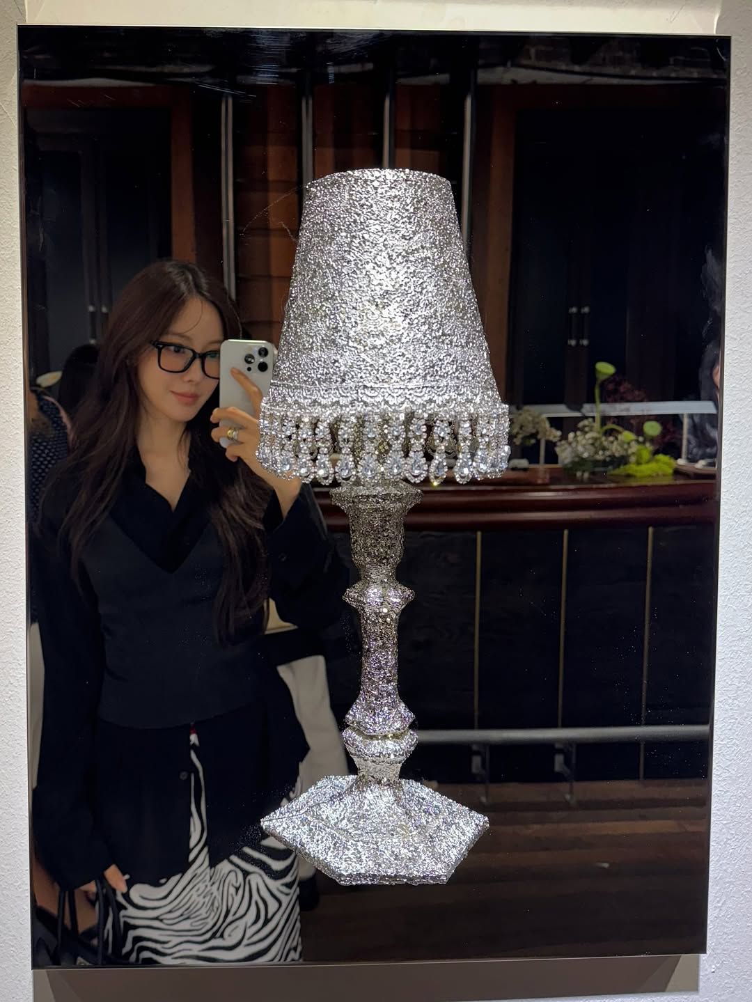 @hyominnn