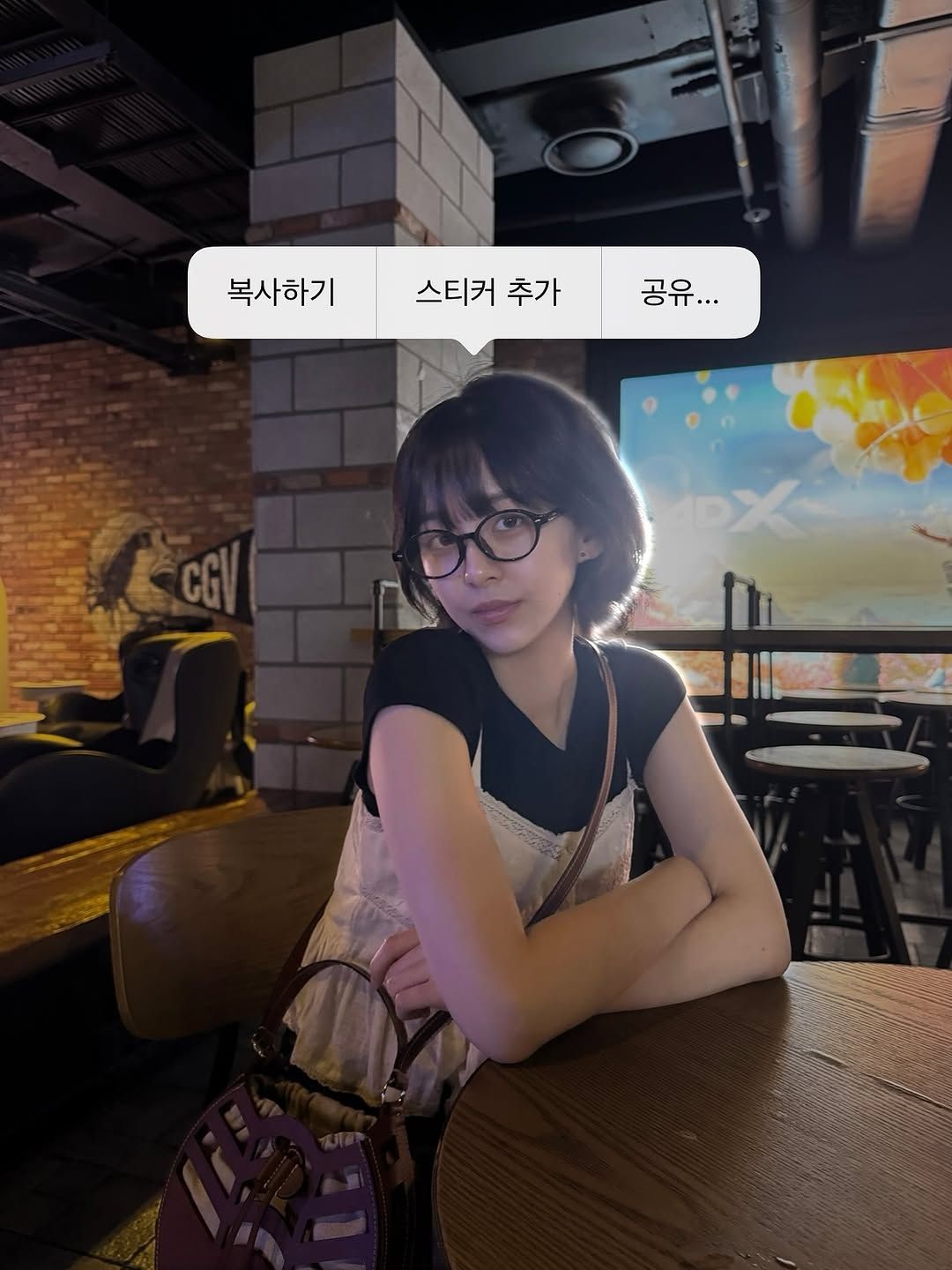 @03_hu