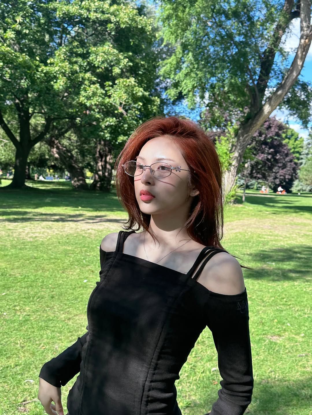 @babymonster_ygofficial 