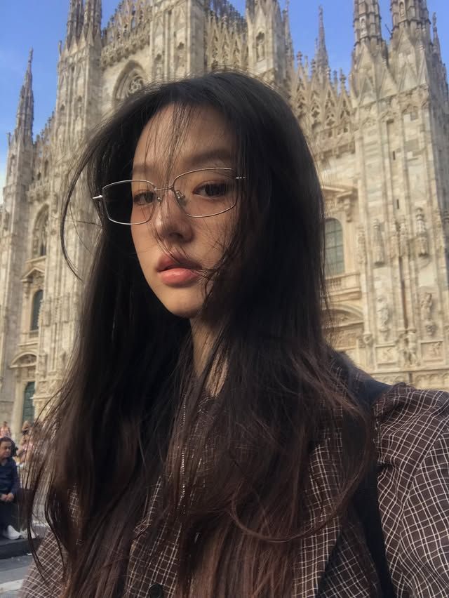 @onlyzione