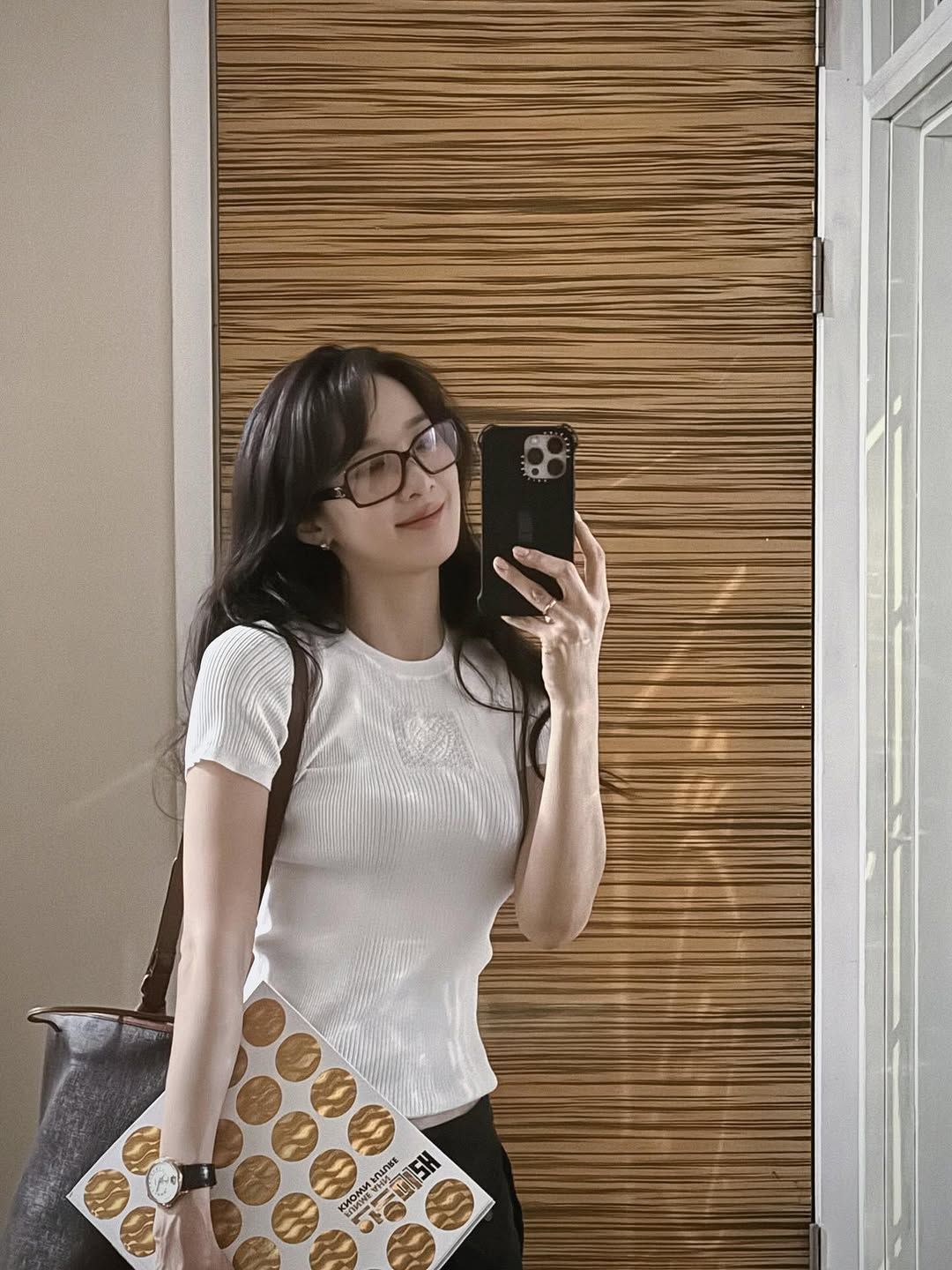 @leechungah