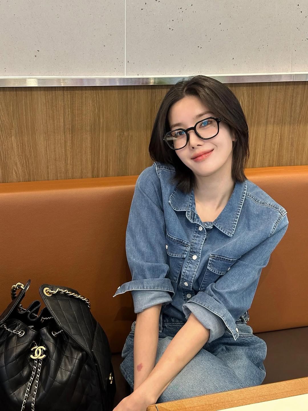 @silver_rain.__