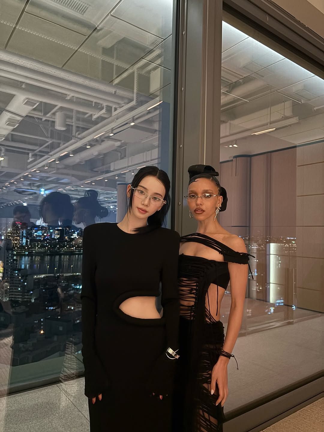 @katarinabluu