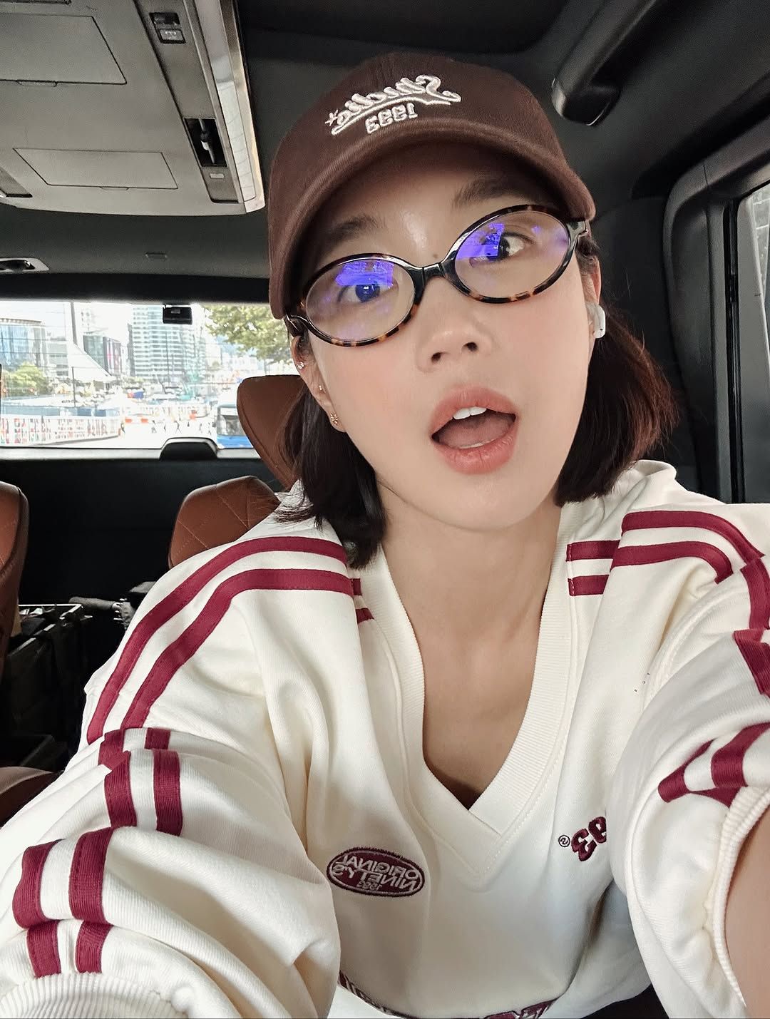 @kieunse