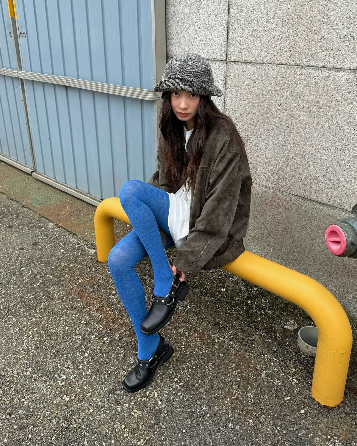 @mjbypp 