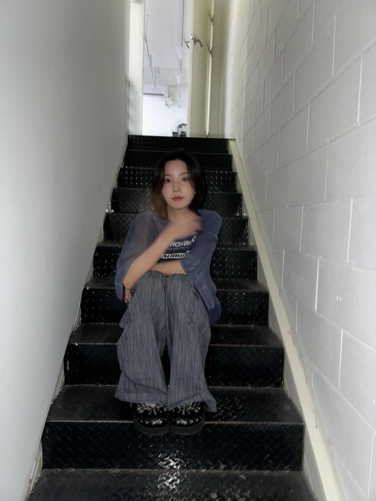 @silver_rain.__ 