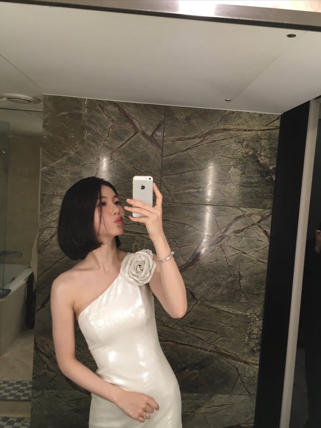 @__shinyeeun