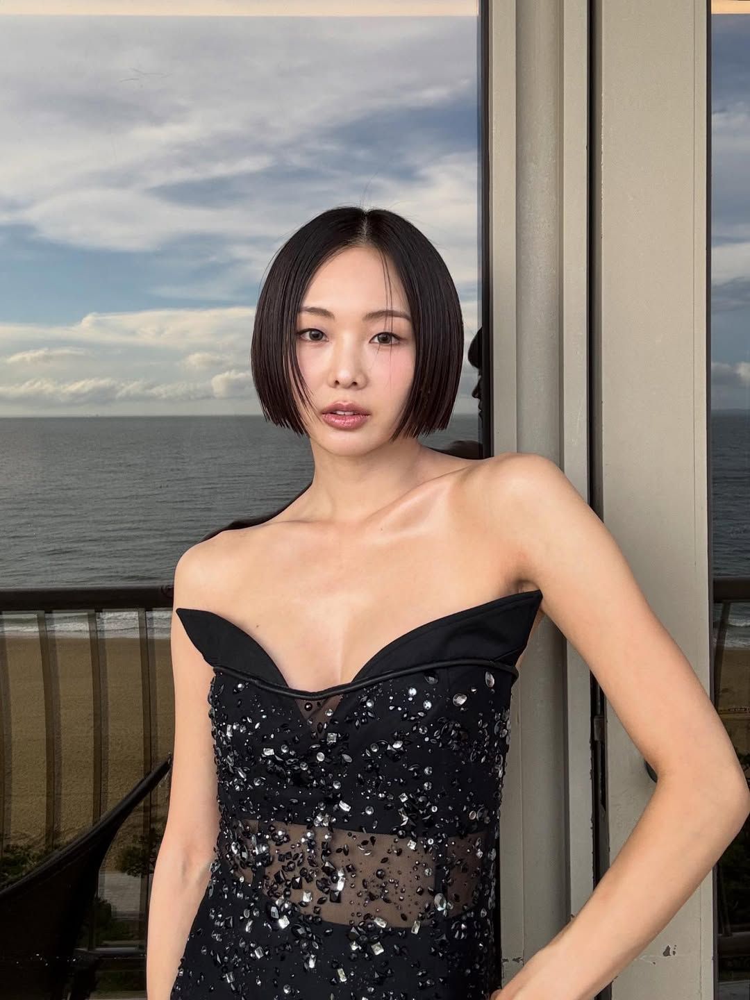 @goldnewrok