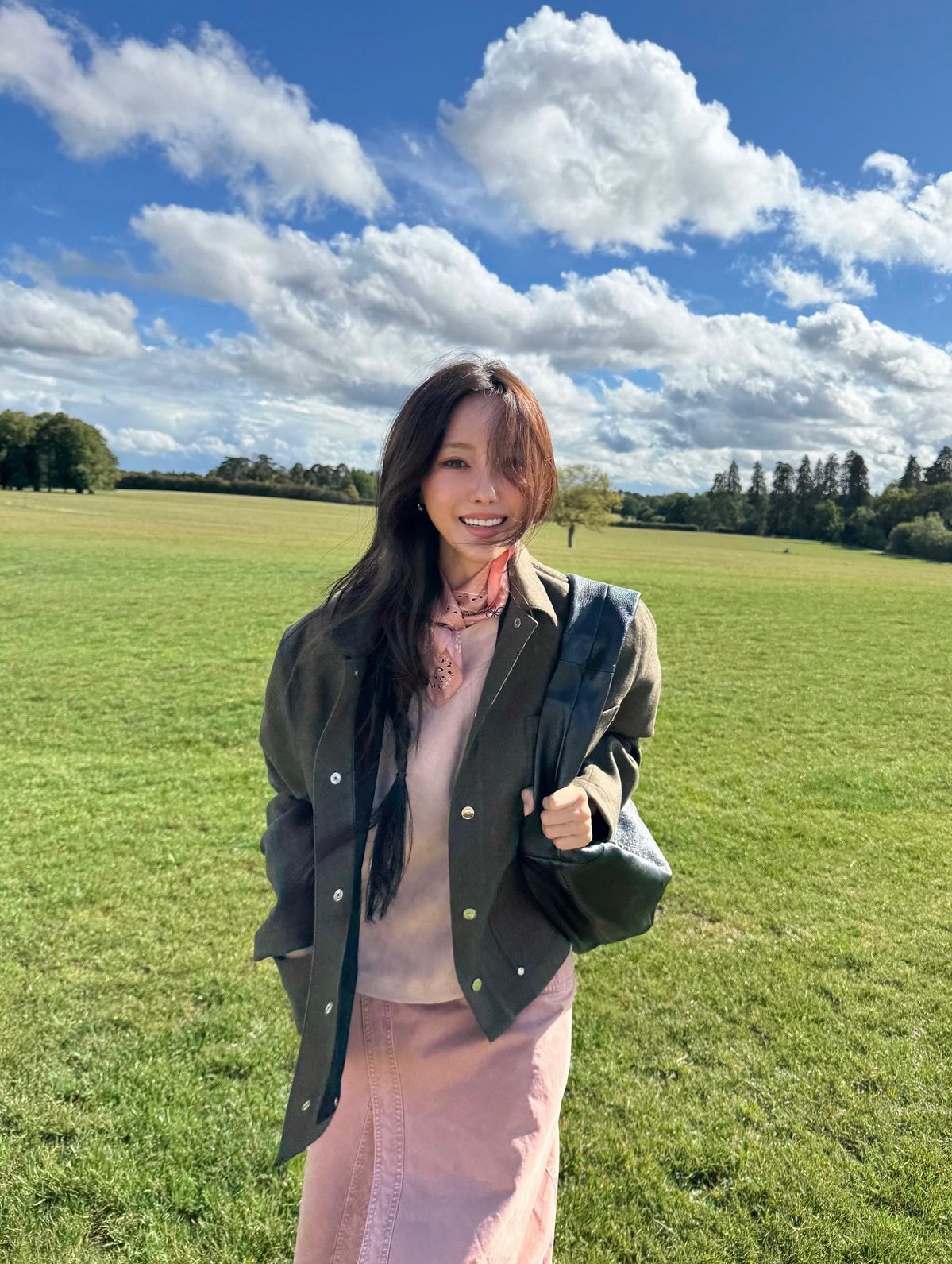 @hyominnn 