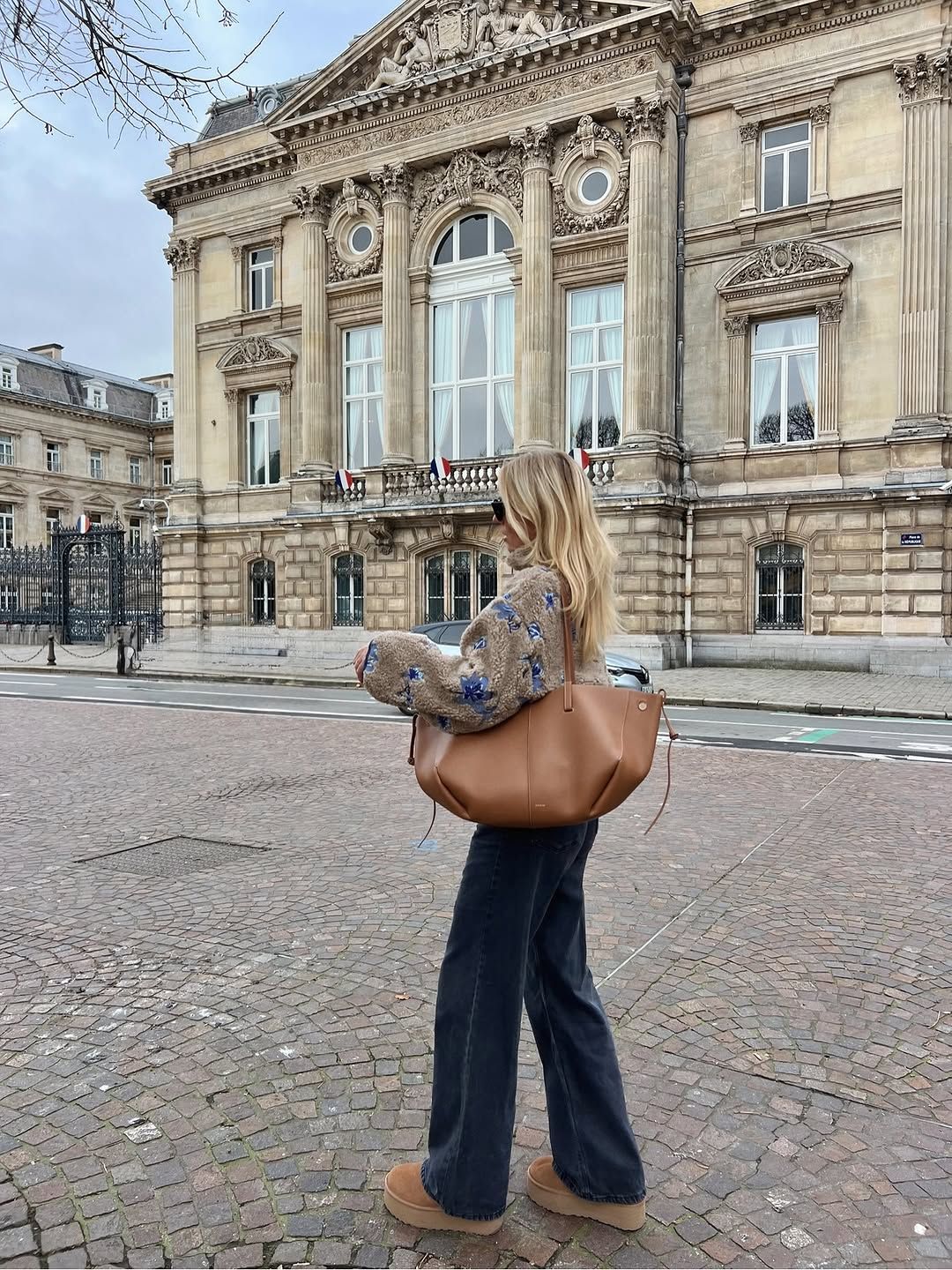 @mmequeenb
