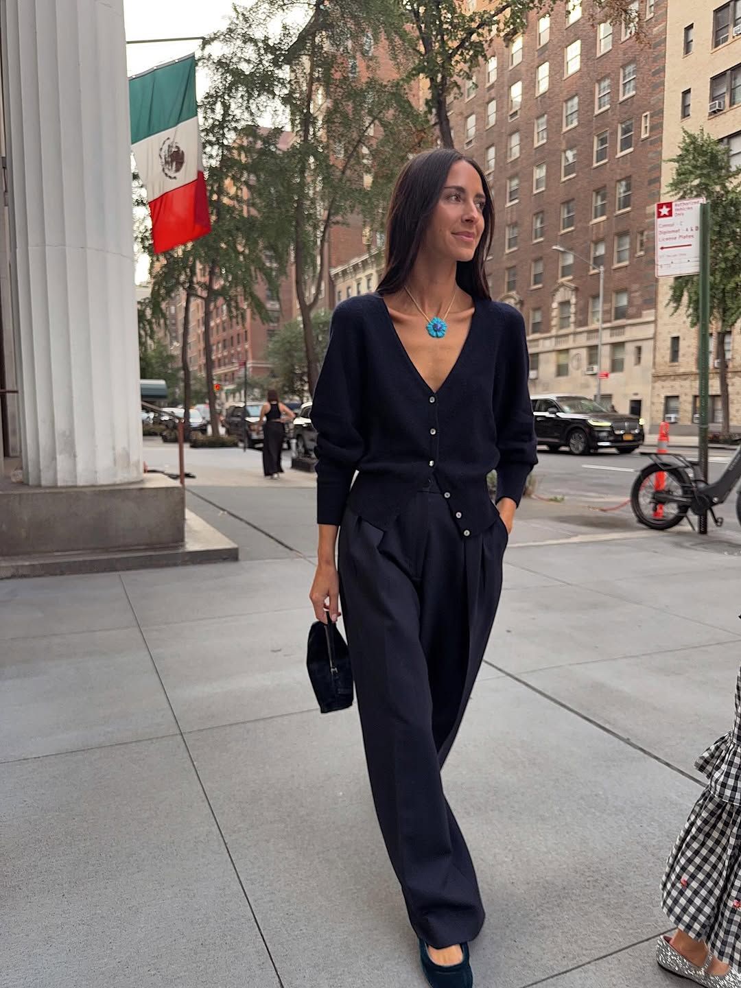 @ariellecharnas