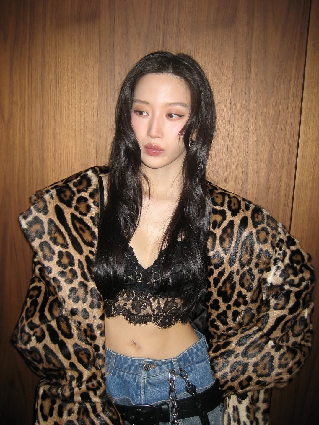 @m_kayoung