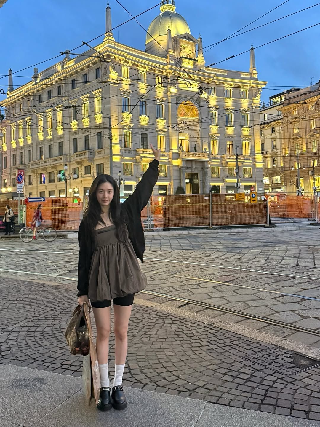 @lavieenbluu