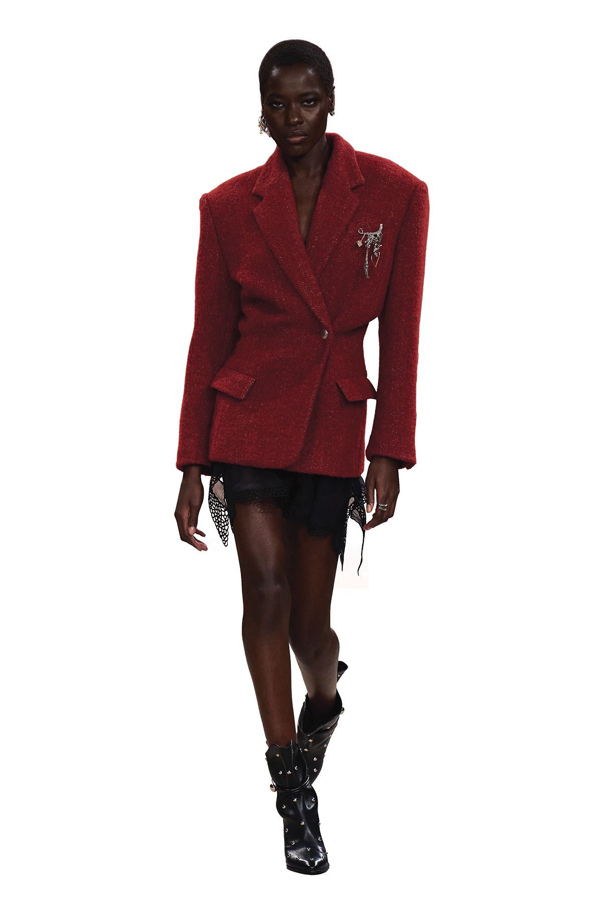 Isabel Marant