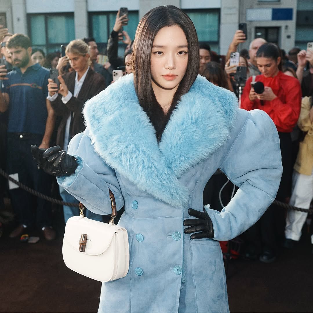 @gucci