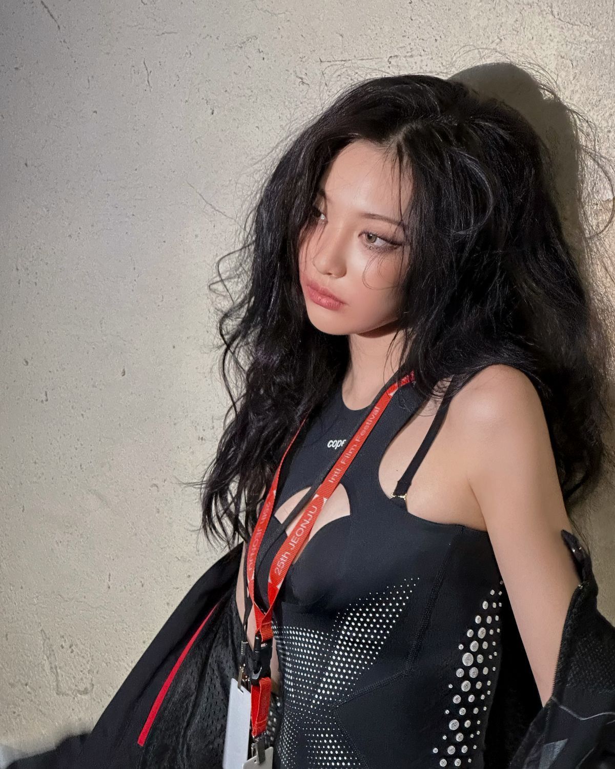 @imnotningning
