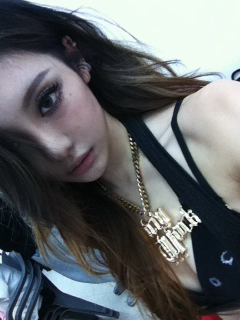 @imnotningning