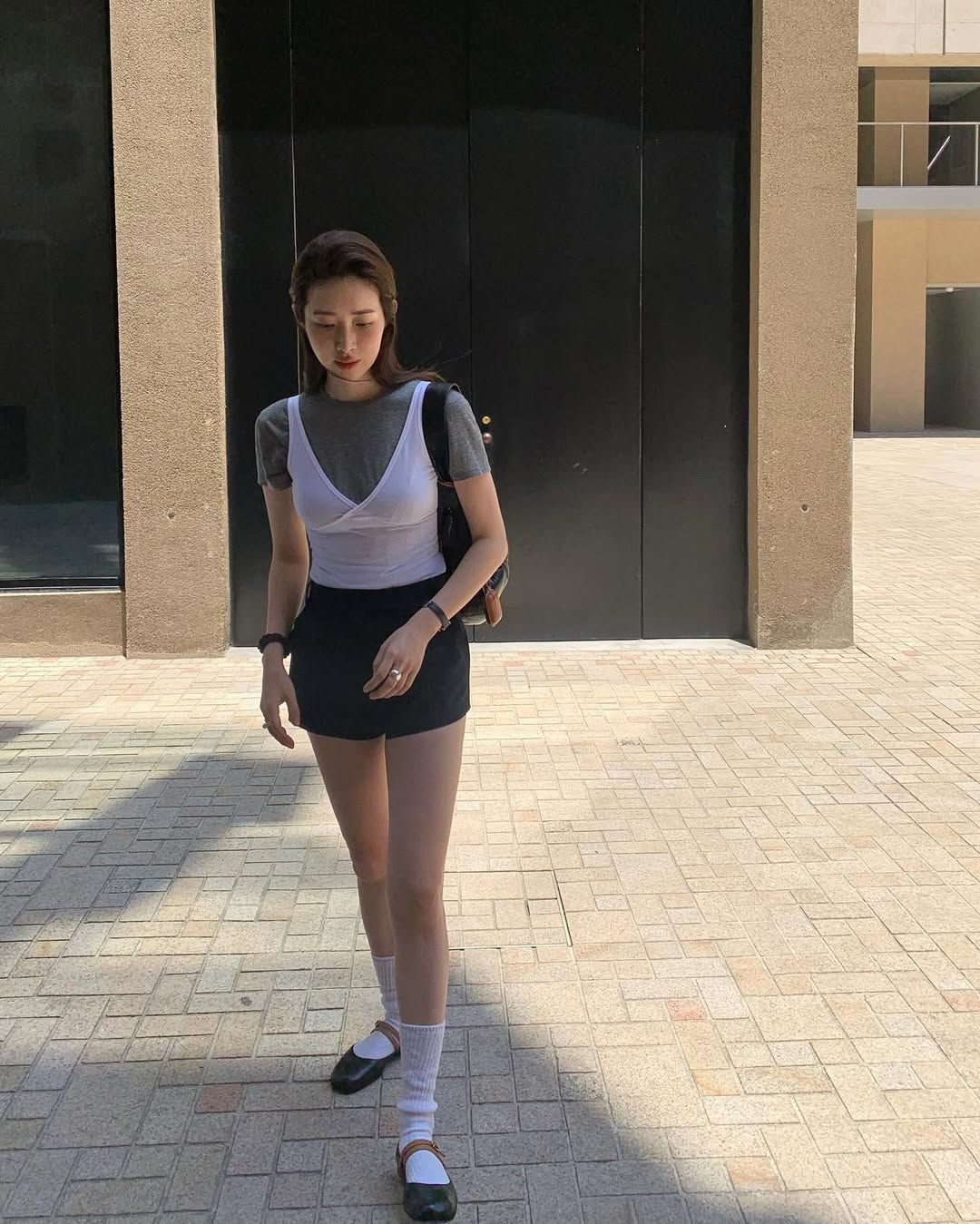 @ch_amii