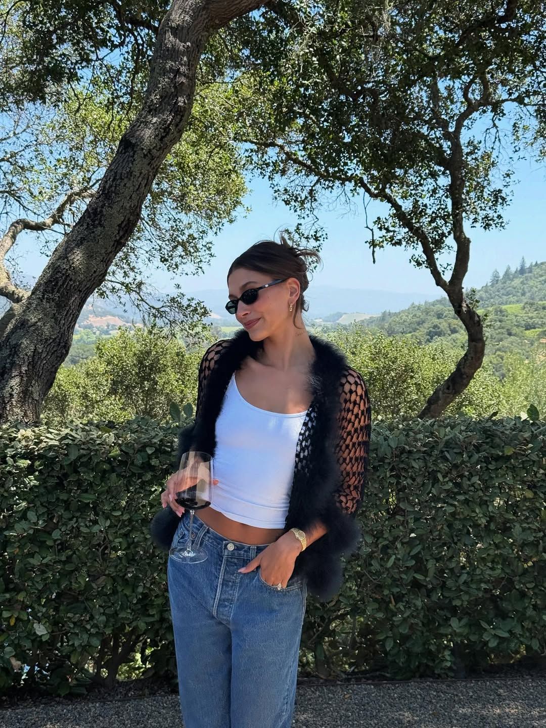 @haileybieber