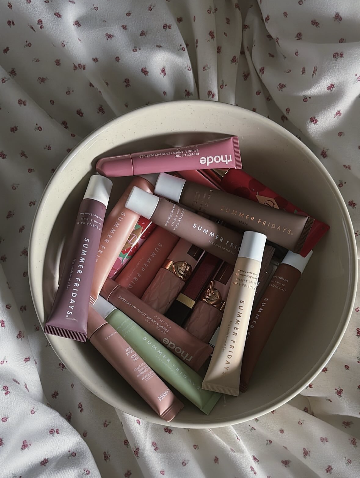 @myliterarylatte