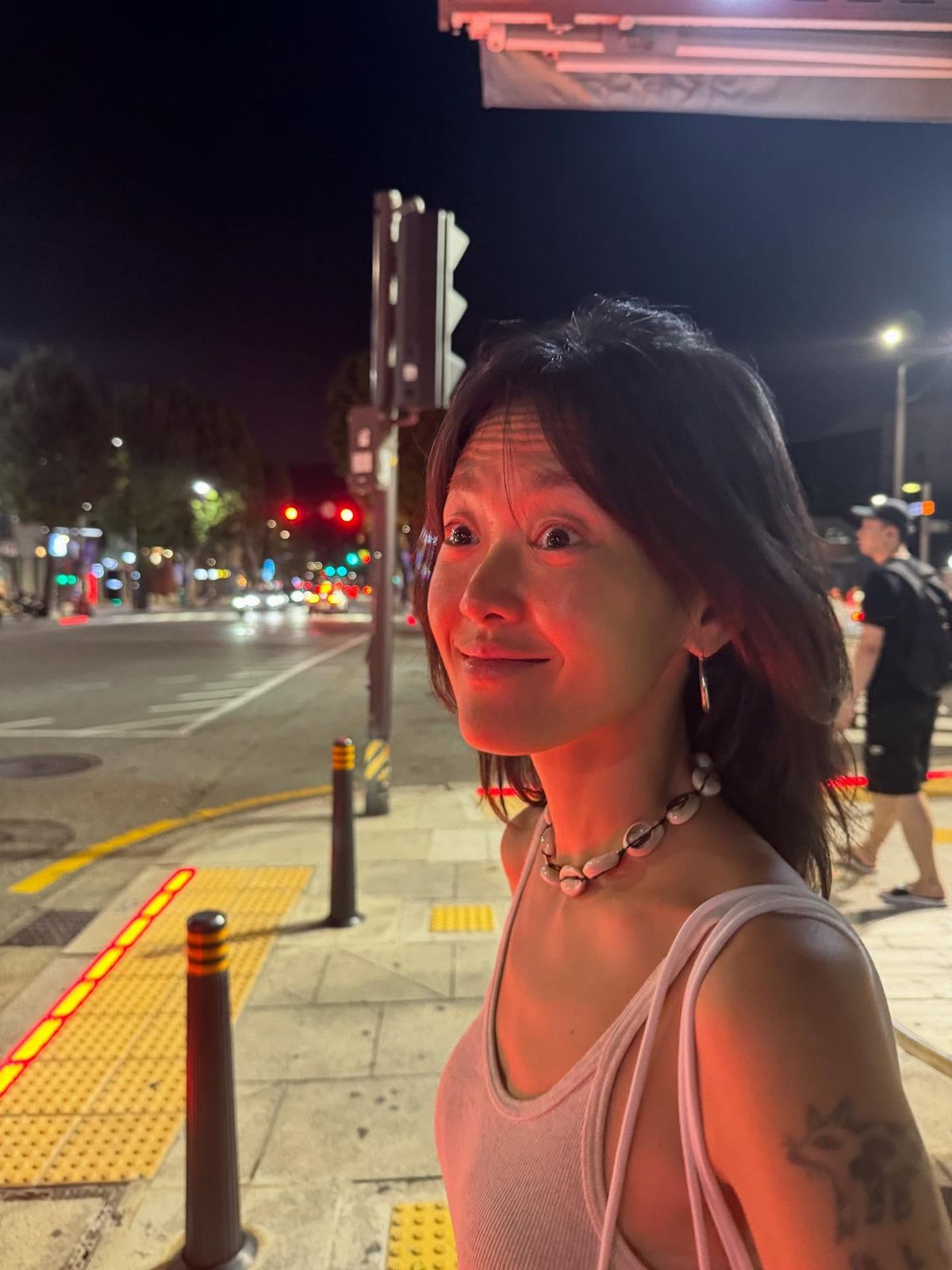 @sisi_wonji 