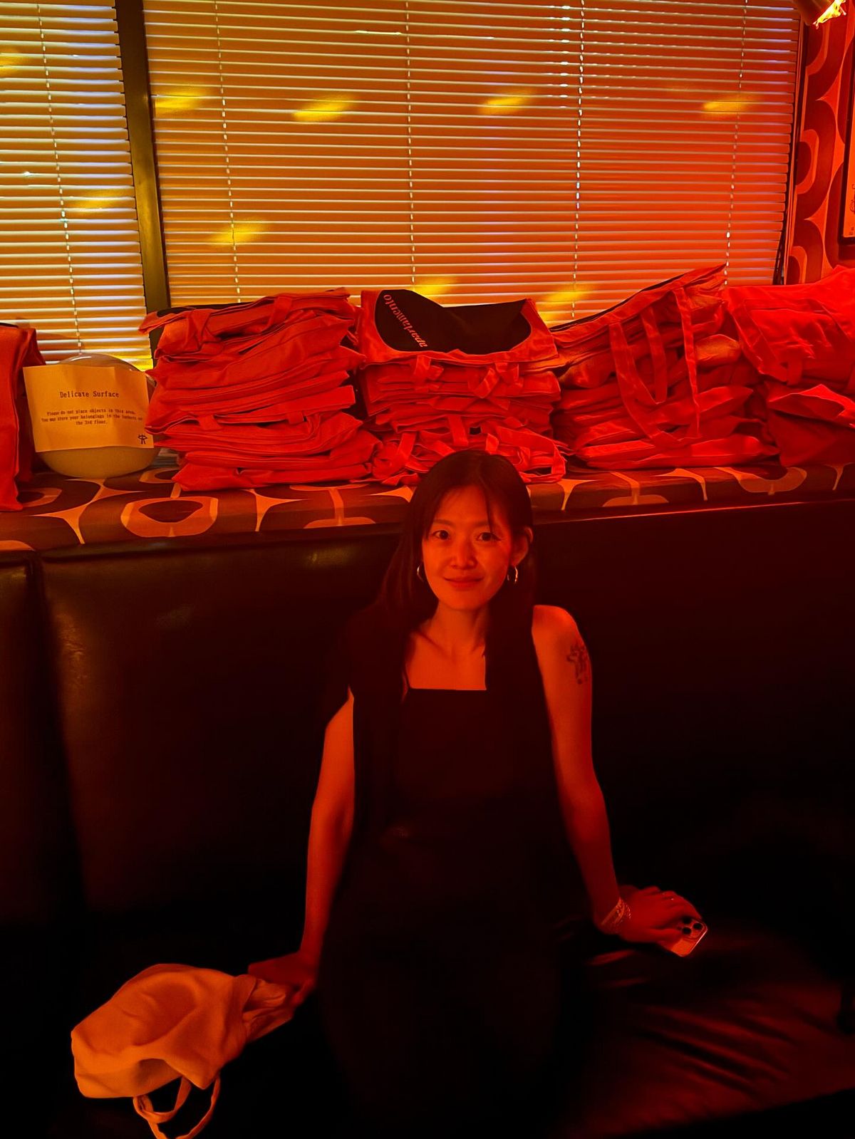@sisi_wonji 