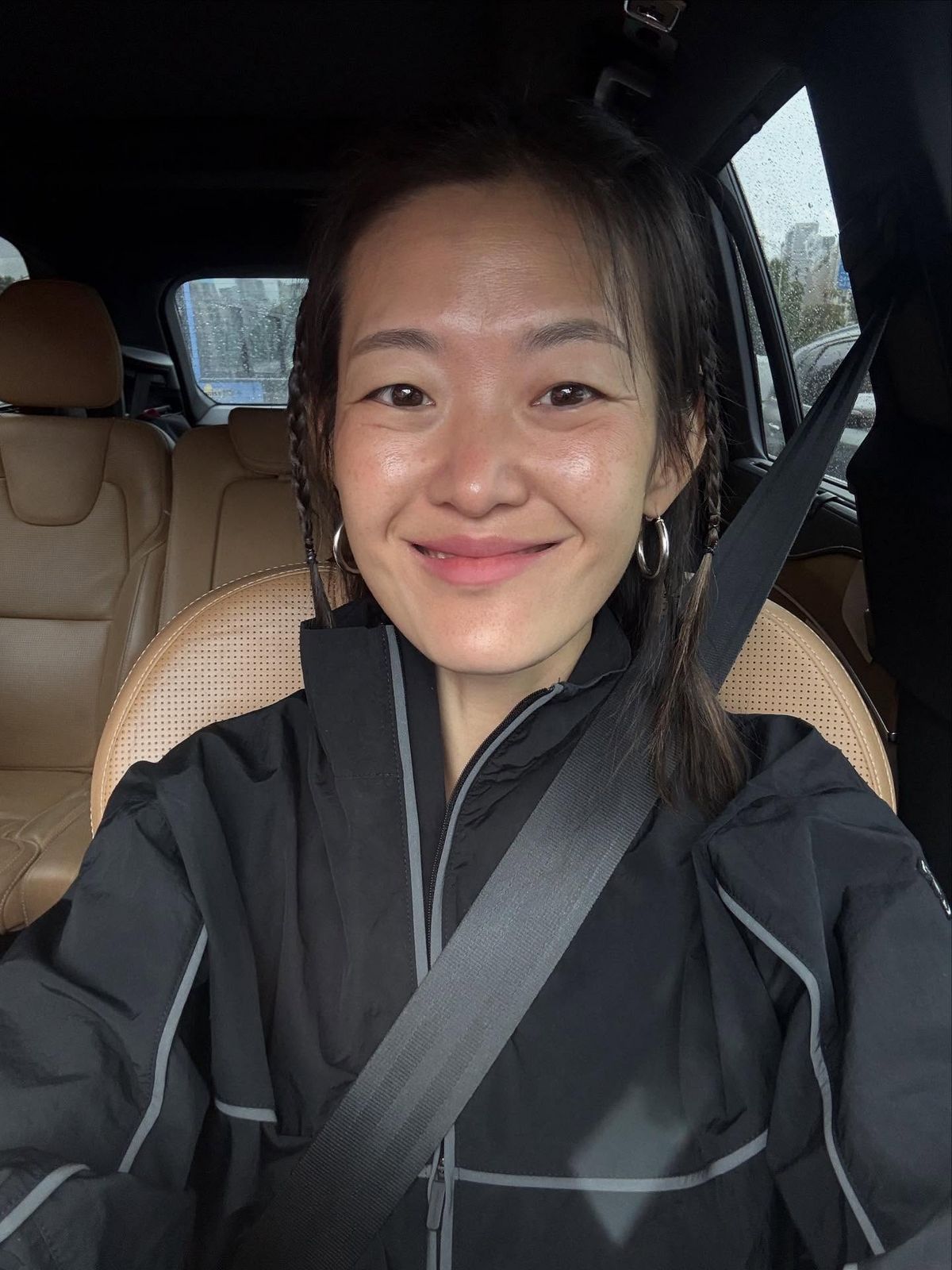 @sisi_wonji 