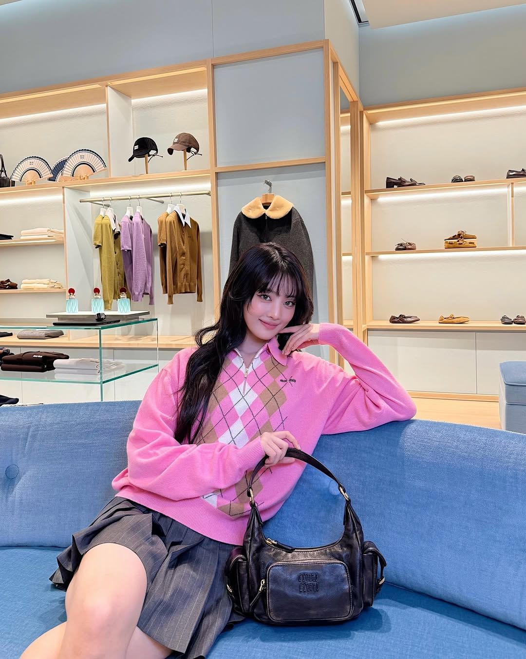 사진/ @min.nicha