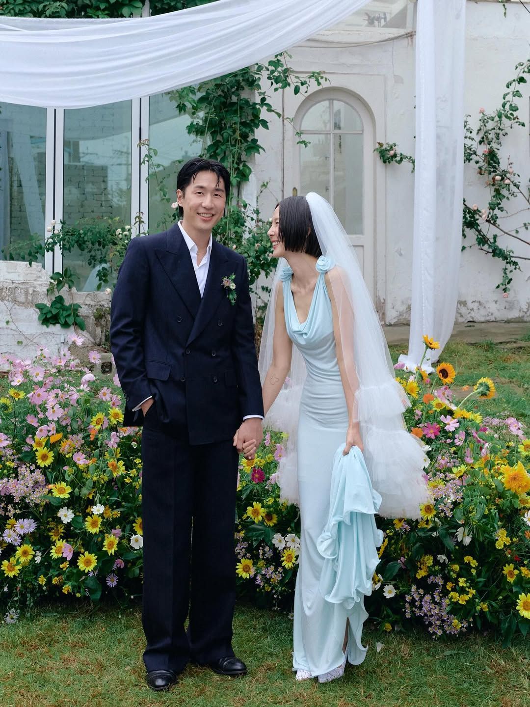 사진/@nayoungkeem