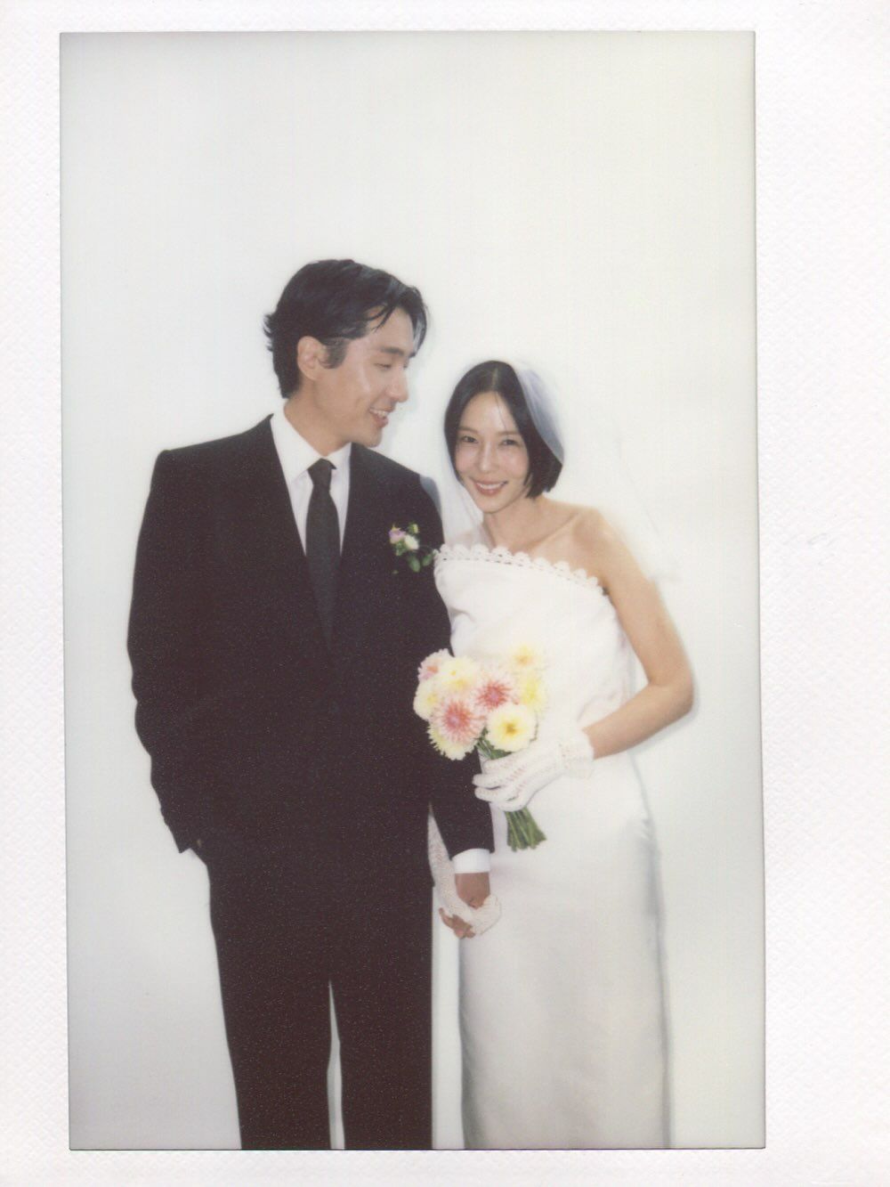 사진/nayoungkeem