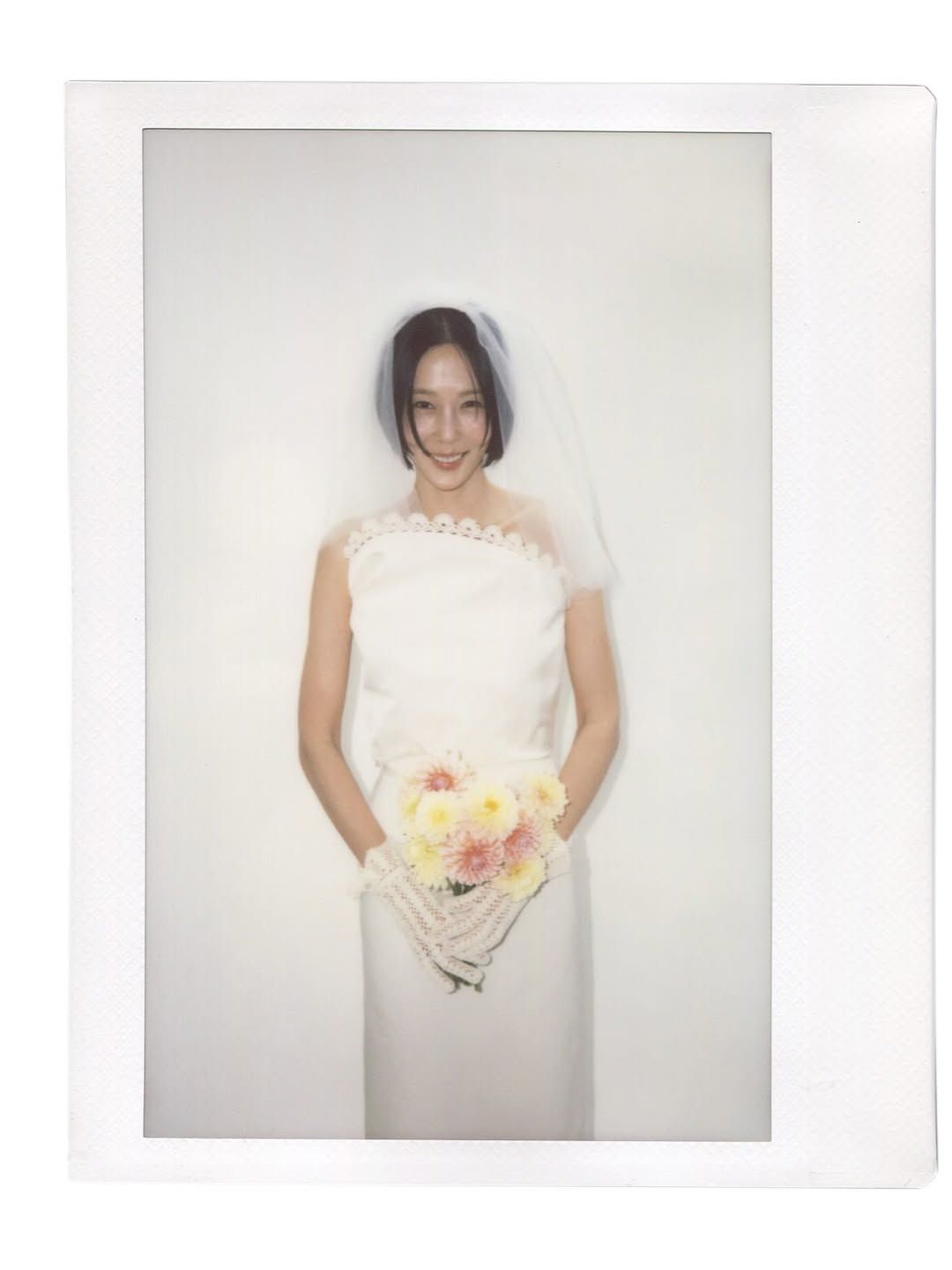 사진/@nayoungkeem