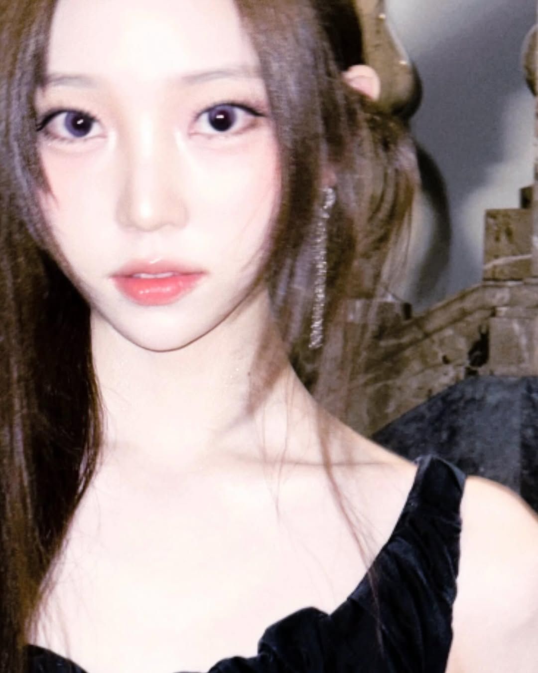 사진/ @youngseo