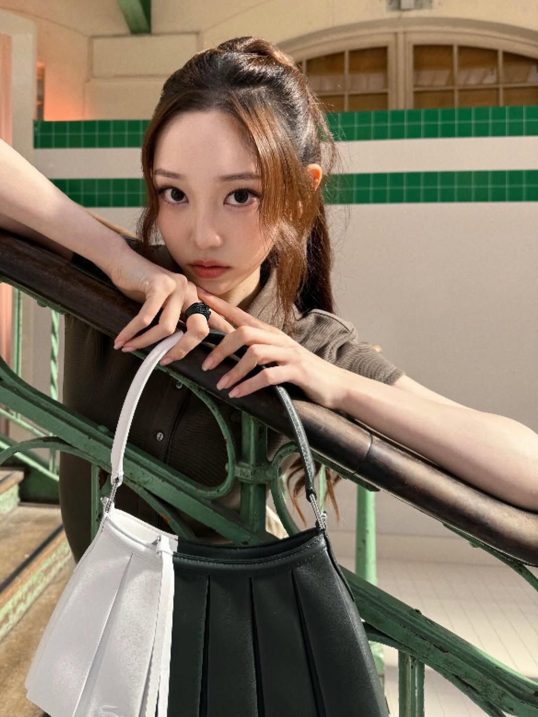 사진/ @youngseo