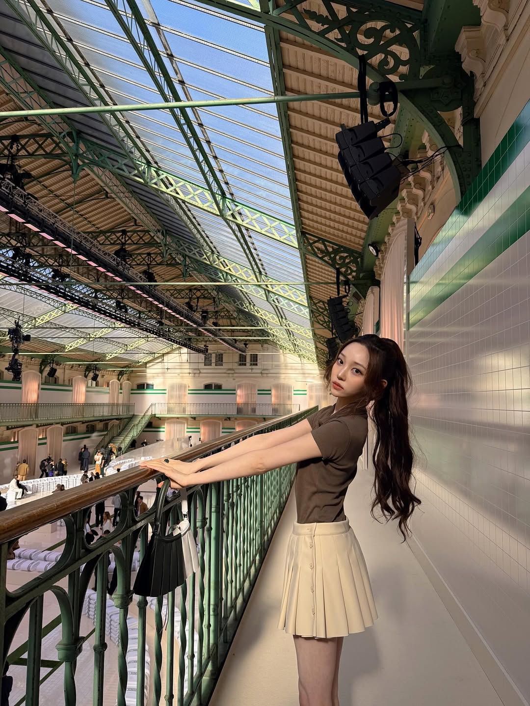 사진/ @youngseo