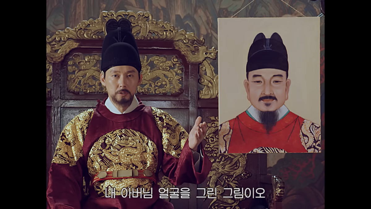 출처/ 유튜브 ‘돌고래 유괴단’