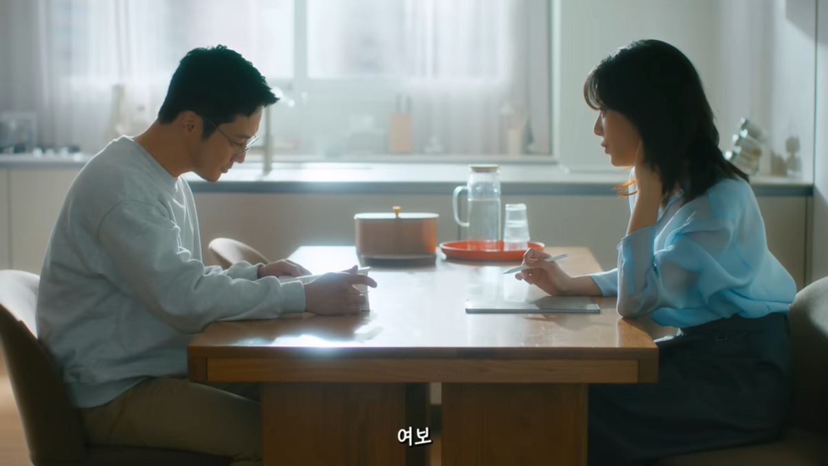 출처/ 유튜브 ‘돌고래 유괴단’