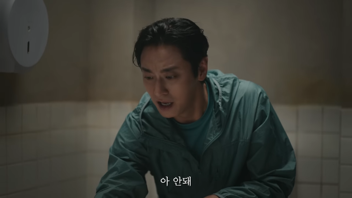 출처/ 유튜브 ‘돌고래유괴단’