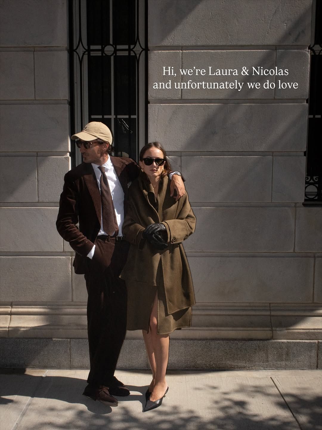 @laurandnicolas