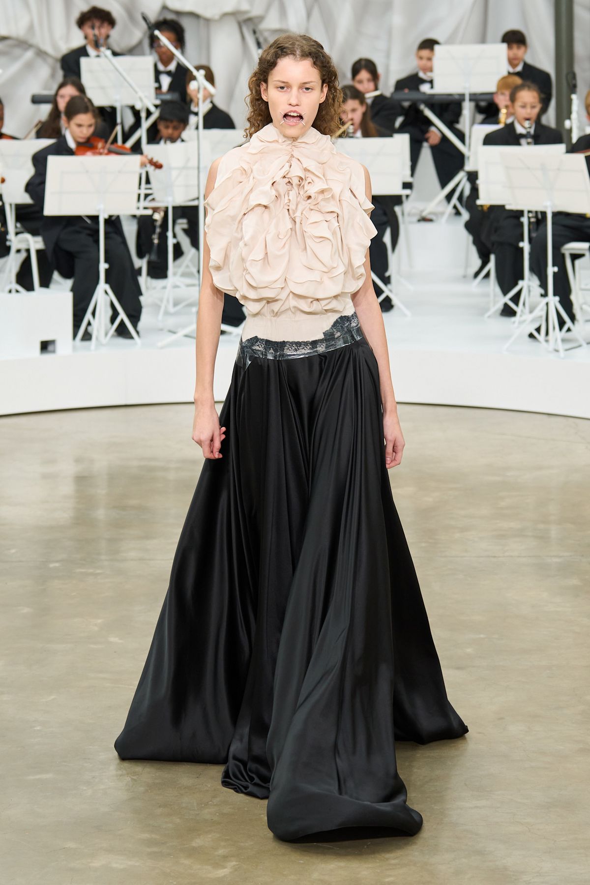 @MAISON MARGIELA